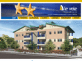 residenzalevele.com