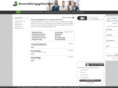reversemortgagenewyork.net