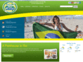 riochoice.com