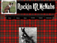 rockinkrmcnabs.com