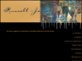 russelljewell.com