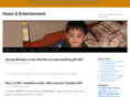 saotalarab.com