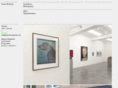 sarahmcginity.com