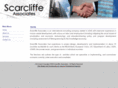 scarcliffe.com