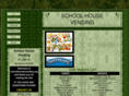 schoolhousevending.org