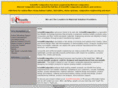 scientificomposites.com