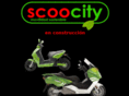 scoocity.es