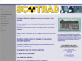 scotrad.net