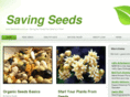 seedsavers.com.au