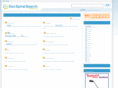 seosearch.jp