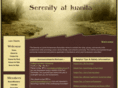 serenityatjuanita.net