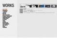 sh-works.net