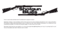 shotgunblues.com