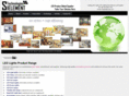 sielement.com