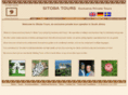 sitobatours.com