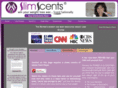 slimscents.com