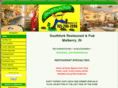 southforkpub.com