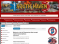 southhavenfire.com
