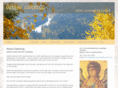 spiritcenteredlifecoach.com