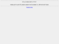 stille-vann.com