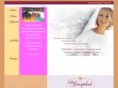 stjosaphatbanquets.com