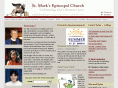 stmarksteaneck.org