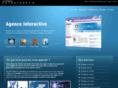 stratenet.com