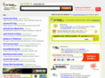surfsoutfi.com