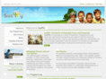 susppy.org