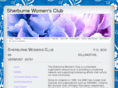 swcvt.com