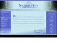 symmetrywebsolutions.com
