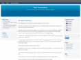 talktranslation.com