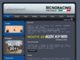 tecnoracing.com