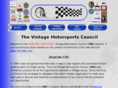 the-vmc.com