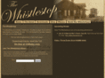 the-whistlestop.info