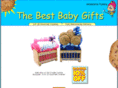thebestbabygifts.com