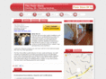 thefloorstorevaonlineva.com