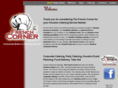 thefrenchcorner.com