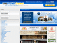 themarketcenter.com