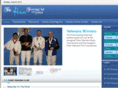 thepointfencingclub.com