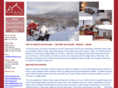 theredskihouse.com