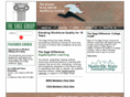 thesagegrp.org