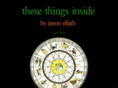 thesethingsinside.com