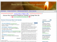 topquotesaboutlife.com