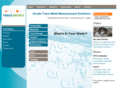 tracedetect.com