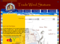 tradewindstatues.com