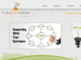 transformationmarketing.com