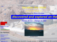 travelwestvacation.com