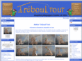 treboultout.com