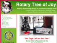 treeofjoy.org